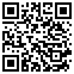 KaelaKovalskia QR Code