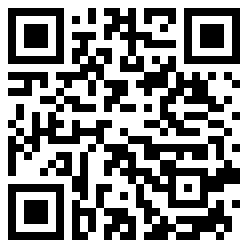 JesterSlice QR Code