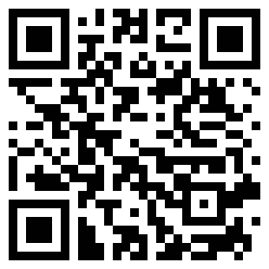 CxF QR Code