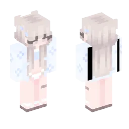 Minecraft Skin #190474