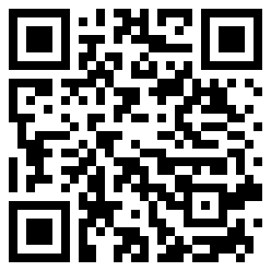 Kod1ak QR Code