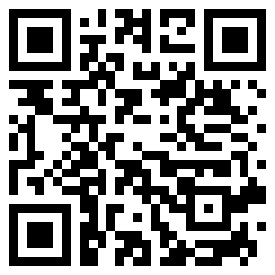 vojta598 QR Code