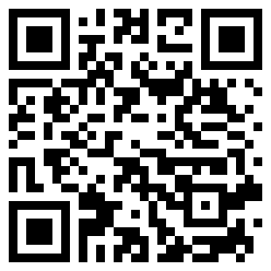 StylaxGaming793 QR Code