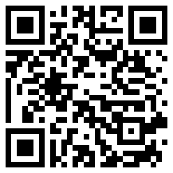 sapphirejj92 QR Code