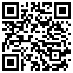 GunRecon QR Code