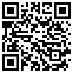 DorkyDinner QR Code