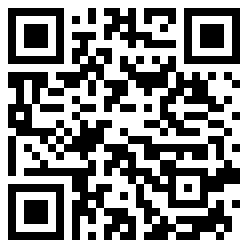 TRCI101 QR Code
