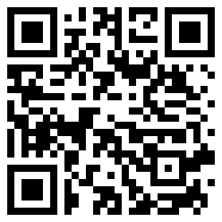 Mr_Jonah_Chan QR Code