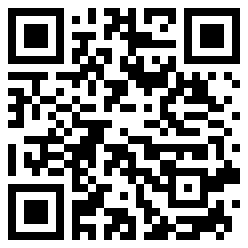 2x2watersource QR Code