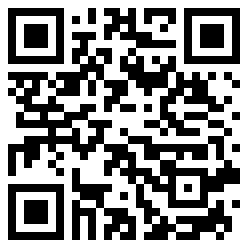 CatCondo QR Code