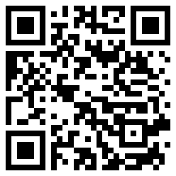 NeoxAnimations QR Code