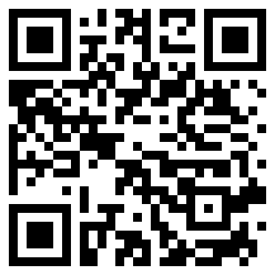 Lunaluv12 QR Code