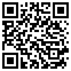 glock9 QR Code