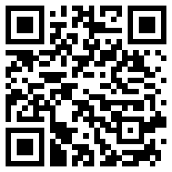 dis_somone QR Code