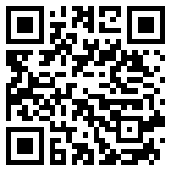 Lukeiron QR Code