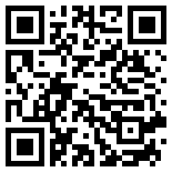 kokurasetai QR Code