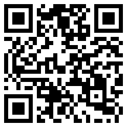 BullseyeFire QR Code