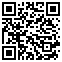 nightmaregatoo QR Code