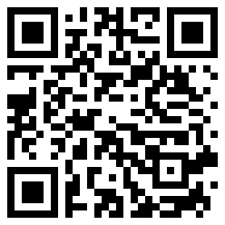 xUlzen QR Code