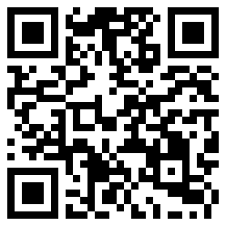 IIuoneR QR Code