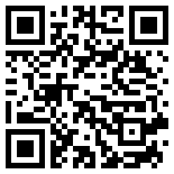 zuebrrlives QR Code