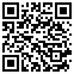 xAiquu QR Code