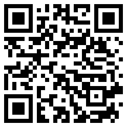 eMDe83 QR Code