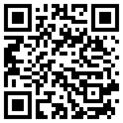 M1throx QR Code
