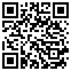 L3Ogg027 QR Code