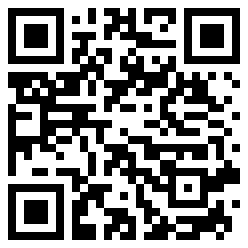Norobb QR Code