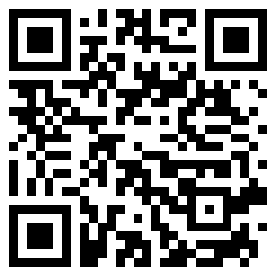 pyrobyte22 QR Code