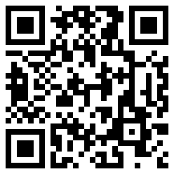 syqhmi QR Code