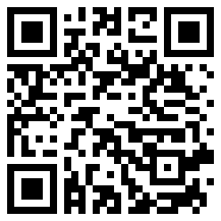 MainCrafter96 QR Code