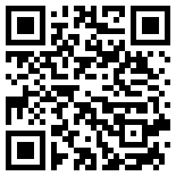 jacob1327 QR Code