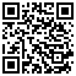 uselesscherryjar QR Code