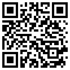 ezYYHD QR Code