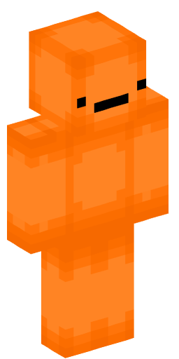 ezYYHD Minecraft Skin Preview on Minecraft.Co.Com