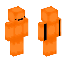 Minecraft Skin #190571