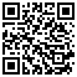 Vanessa3 QR Code