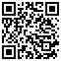 pcgamer2307 QR Code