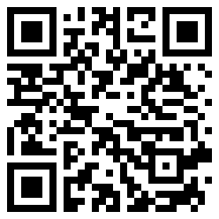 lionkingl4 QR Code