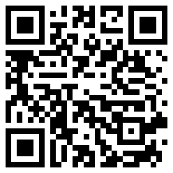 itsredmage QR Code