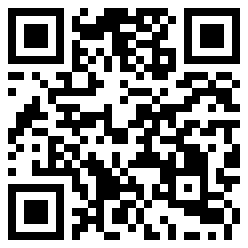 annulabyss QR Code