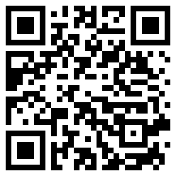 McWithBarry QR Code