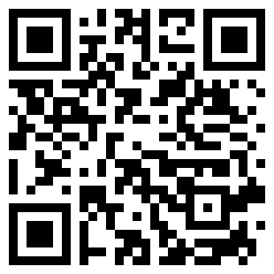 MCalex QR Code