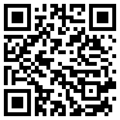 halmoscsalad QR Code