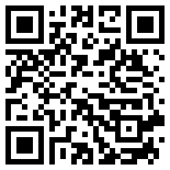 AvocadoDerp QR Code