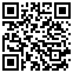 HayHayPay QR Code