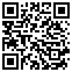 luchosworld QR Code