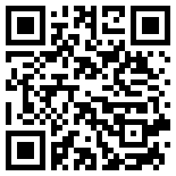 derpdedirt QR Code